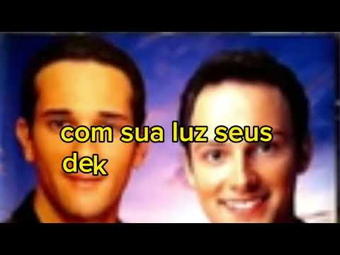 MENINA LOUCURA ( DUDU MARQUES & MARCEL )