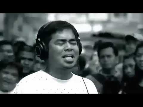 DAPAT TAMA - Gloc 9 ft. Denise (Hype-B '25 Remix)