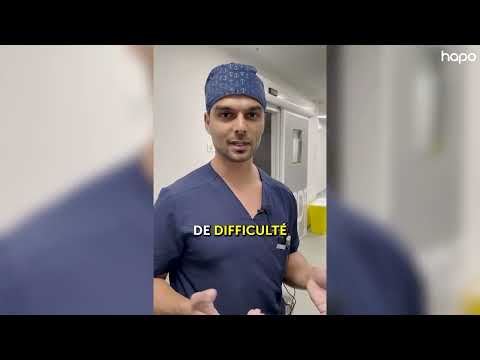 Aperçu vidéo