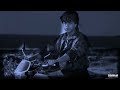 Koi Na Koi Chahiye Pyar Karne Wala Deewana Song Shahrukh Khan