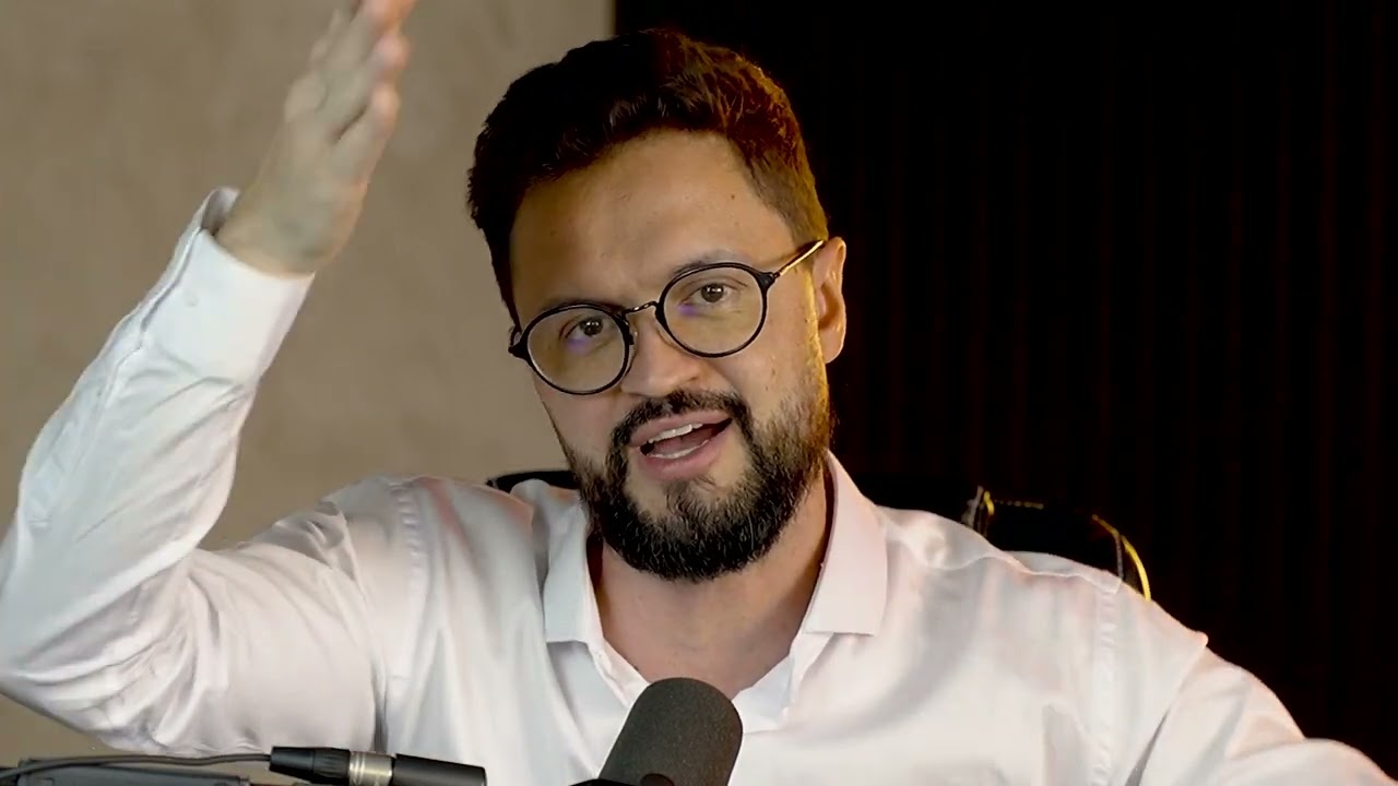 Concurso da CLDF! Saiba tudo sobre o concurso mais aguardado do ano!