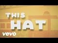 The Laurie Berkner Band - This Hat