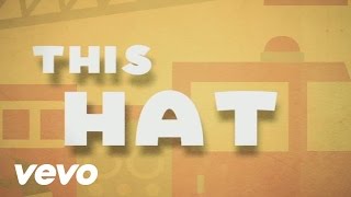The Laurie Berkner Band - This Hat