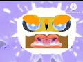 Devil Blast Splaat Is Breaking Confusion G Major 4 Splaat