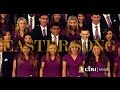 EASTER SONG Performed By The CBU University Choir And Orchestra