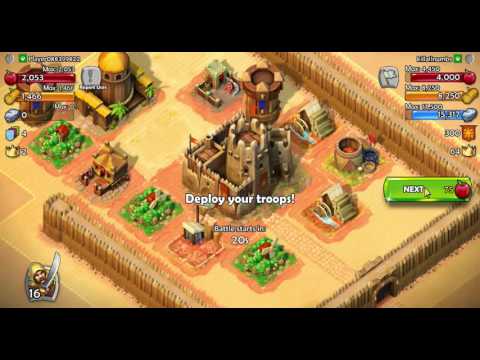 Age of Empires®  Castle Siege 2 7 2016 10 39 13 AM