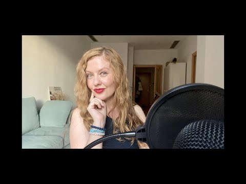 Do Men Enjoy Sex More Than Women Do?