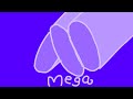 Logo History 98 Mega