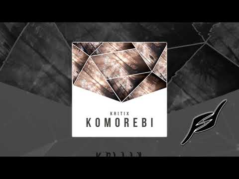 Kritix - Life (ft. Ren Sorriso)