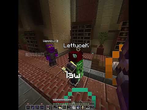 "The Strongest Players"