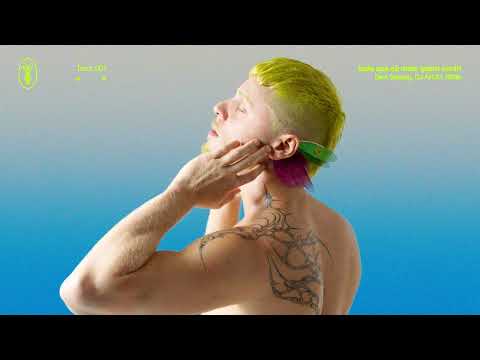 Davi Sabbag - tudo que eü mais quero ouvir! (Música & Letra)