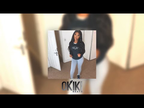 Darkoo x NSG Type Beat - "Chioma" | AfroSwing Instrumental 2021 | @OkikiBeats @MKKProductions