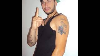 Kobra aka Helmusi - Suksesi