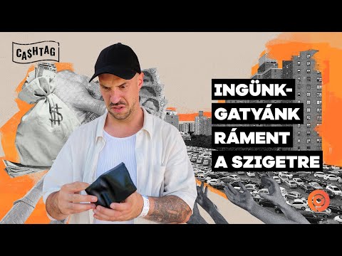 A külföldiek sokkal többet költenek a magyaroknál? Miért búslakodnak a vendéglátósok?