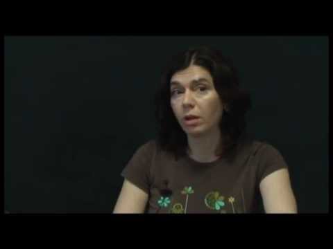 Cognitive Consequences of Bilingualism - The Psychology Faculty