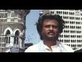 Bhagwan Kis Kasur Ki Di Hai Ise Saja Md Aziz Rajni Kant Move Tyagi 1992