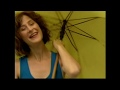 Rainy Day House Party PBS Kids Milkshake Music For Kids