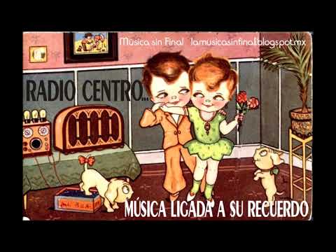 download lagu mp3 mp4 Radio Centro El Fonografo, download lagu Radio Centro El Fonografo gratis, unduh video klip Radio Centro El Fonografo