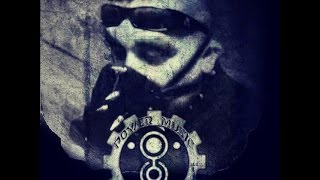 Industrial,Hard Electro,Aggrotech,Cyber Dj set Ogir...