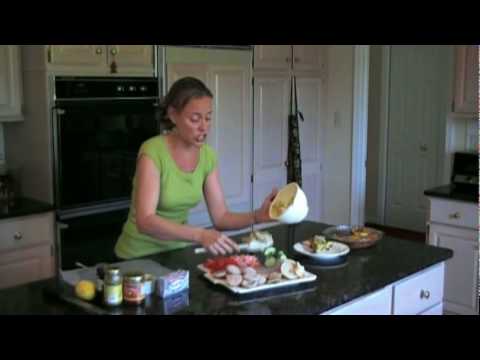 download lagu mp3 mp4 Sauce Philadelphia Pesto, download lagu Sauce Philadelphia Pesto gratis, unduh video klip Sauce Philadelphia Pesto