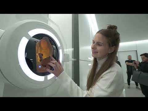 Death Stranding Launch - Customer Success Story