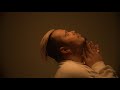 Reyn - Det Räcker Nu (Official Music Video)