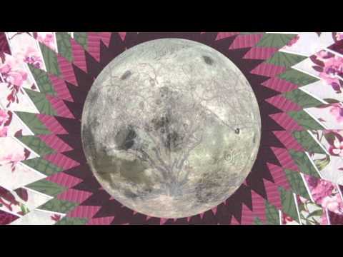 HaLaSamirSaIF’s Video 146758698119 p0GbUBAyLi4