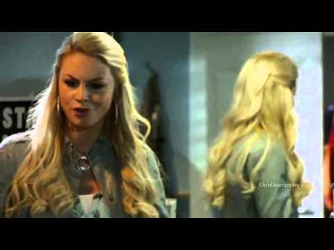 39 - Sneak Peek with Olli : Folge 4202