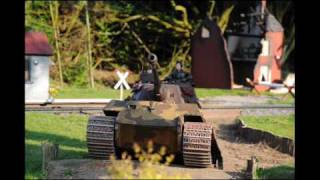 &#39;all for the love off sunshine&#39;Kelly&#39;s Heroes