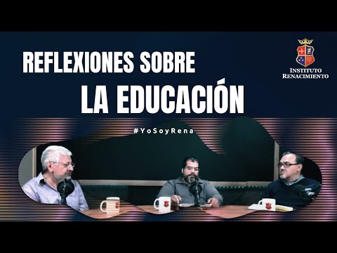 Vídeo Preparatoria Renacimiento De Guanajuato