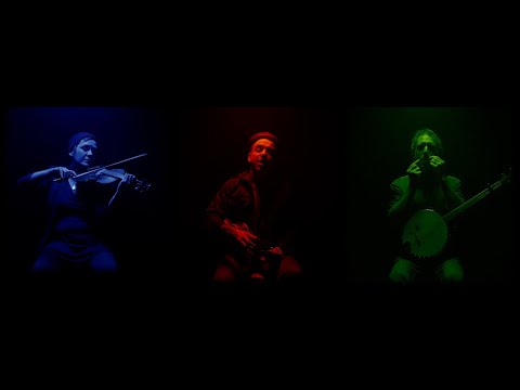 Bon Débarras | Batèche | Vidéoclip officiel