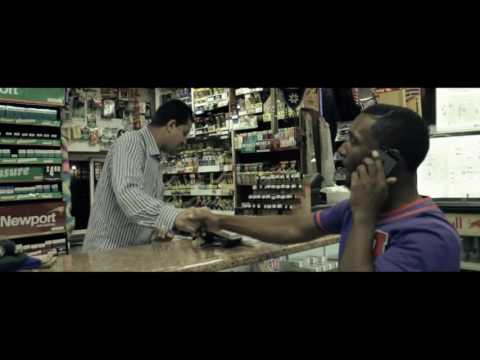 D-Way - Bout Me (Official Music Video)