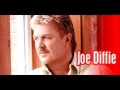 Joe Diffie Praise and Hallelujah To the Savior