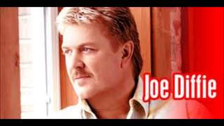 Joe Diffie Praise and Hallelujah To the Savior