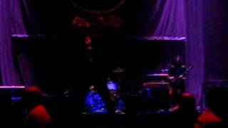 The Foxboro Hot Tubs-Stop Drop And Roll