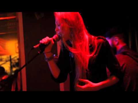 Universal sex Arena - Nyū - E20 - Promo