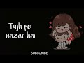 Bachke Rehna Re Baba DJ Dance Mix WhatsApp Status Video Song
