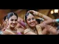 PAVAI MUGATHAI REMIX