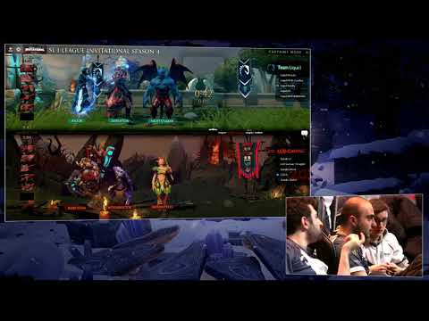 PyrionFlax on Miracle-'s drafting face