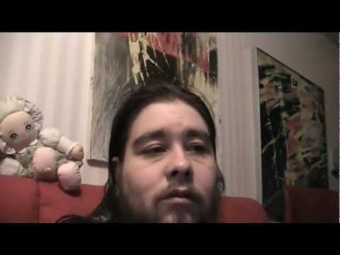 Viidestota yö ei vaa viidestoista aamu