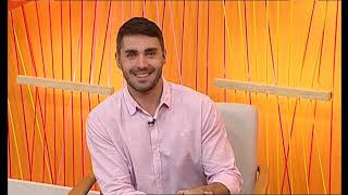 Miniatura do vídeo