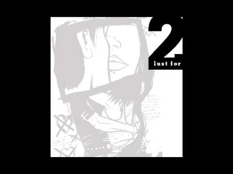 2lustfor - ตี1