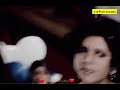 Bengali Movie Song Dujone WhatsApp Status Kar Hansi Ke Hanse