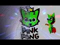 Pinkfong Logo Effects Collection 9