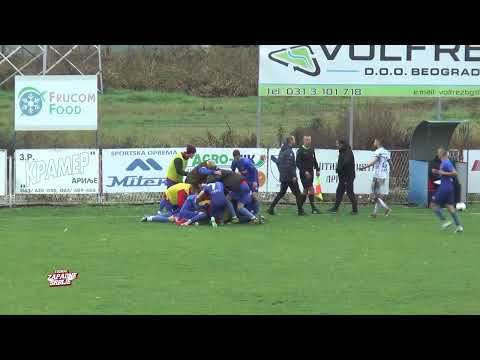 Budućnost   Sloga PO 1 3