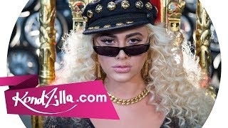 MIAW - Terror do Baile (Download)