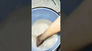 Download lagu How to make mealie-meal porridge mp3