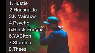 Download lagu REX-Music Collection || REX-Music mp3 Download lagu REX-Music Collection || REX-Music mp3