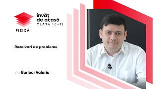 "Rezolvari de probleme"