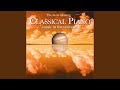 Piano Concerto No. 21 in C Major, K. 467: II. Andante